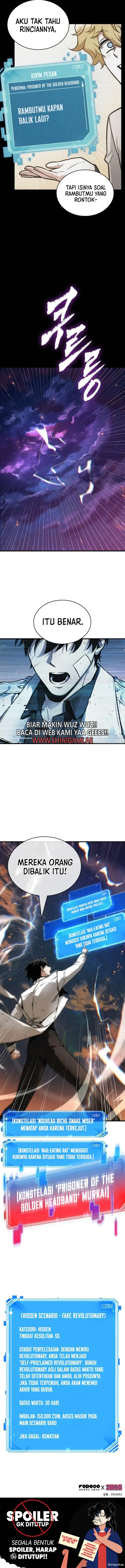 image-komik-omniscient-readers-viewpoint-chapter-250-11/12