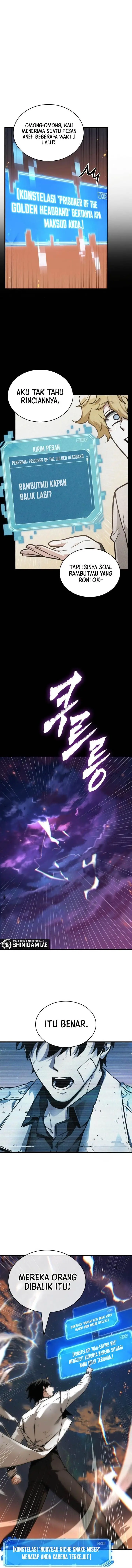 image-komik-omniscient-readers-viewpoint-chapter-251-0/15