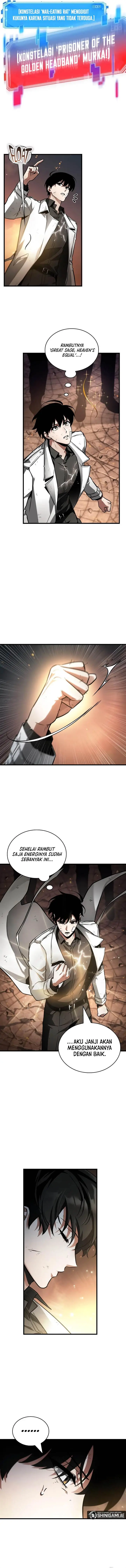 image-komik-omniscient-readers-viewpoint-chapter-251-1/15