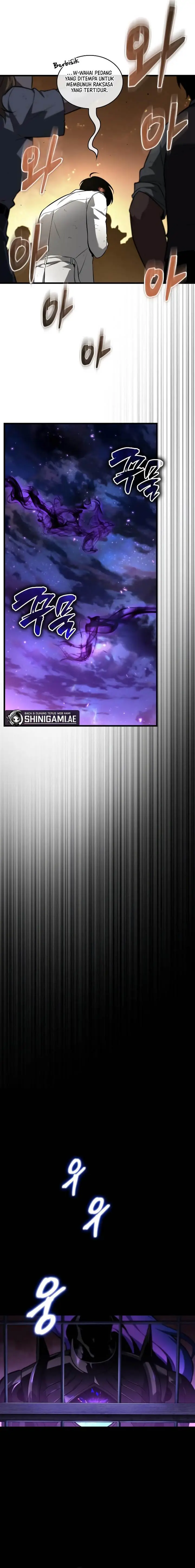 image-komik-omniscient-readers-viewpoint-chapter-251-2/15