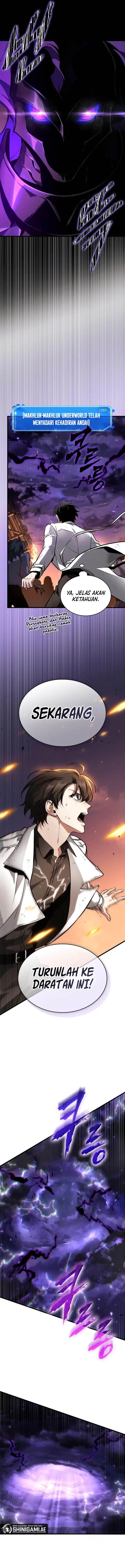 image-komik-omniscient-readers-viewpoint-chapter-251-3/15