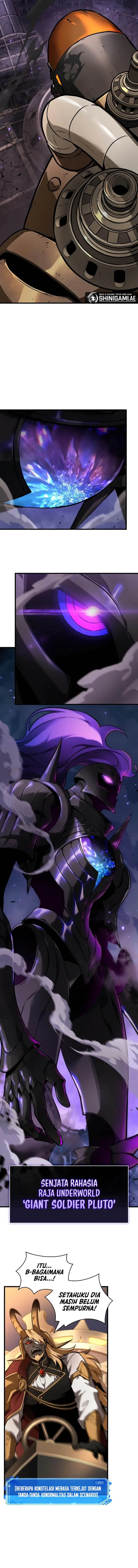 image-komik-omniscient-readers-viewpoint-chapter-251-5/15