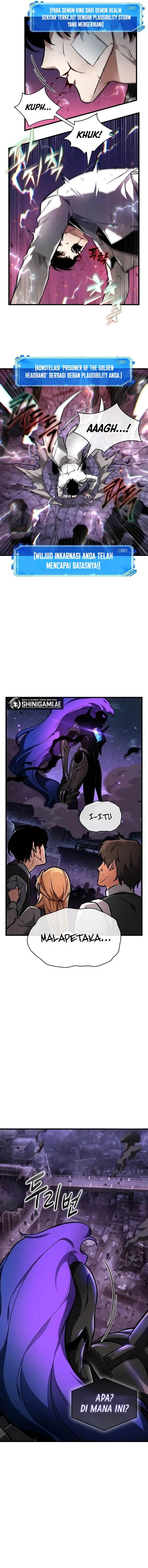 image-komik-omniscient-readers-viewpoint-chapter-251-6/15