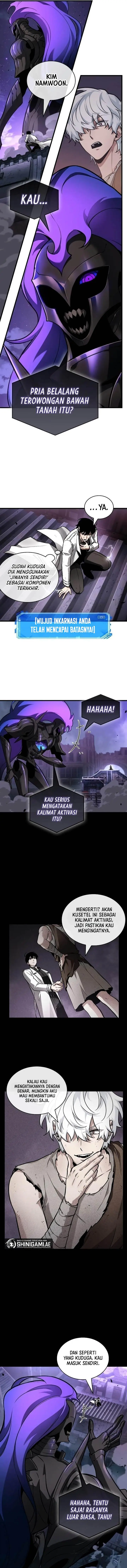 image-komik-omniscient-readers-viewpoint-chapter-251-7/15