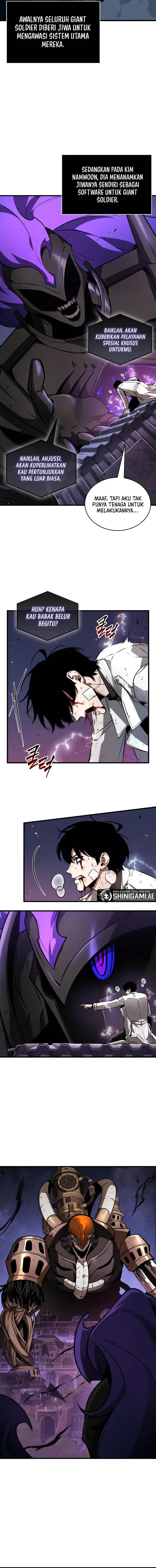 image-komik-omniscient-readers-viewpoint-chapter-251-8/15