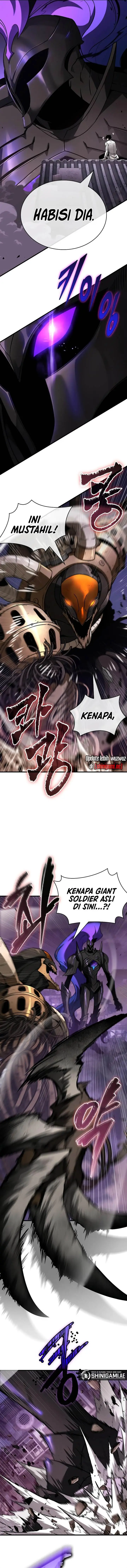 image-komik-omniscient-readers-viewpoint-chapter-251-9/15