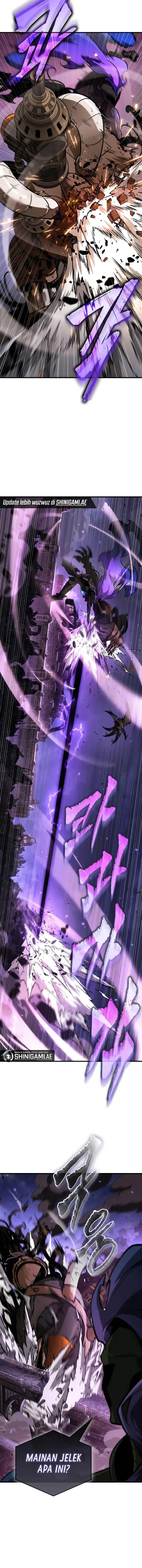 image-komik-omniscient-readers-viewpoint-chapter-251-10/15