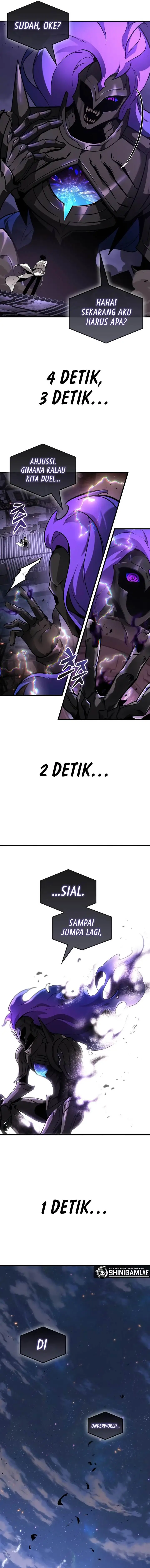 image-komik-omniscient-readers-viewpoint-chapter-251-13/15