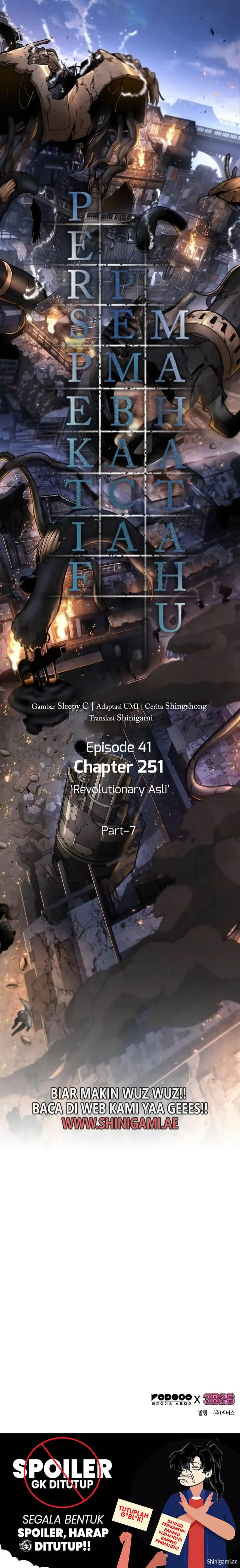 image-komik-omniscient-readers-viewpoint-chapter-251-14/15