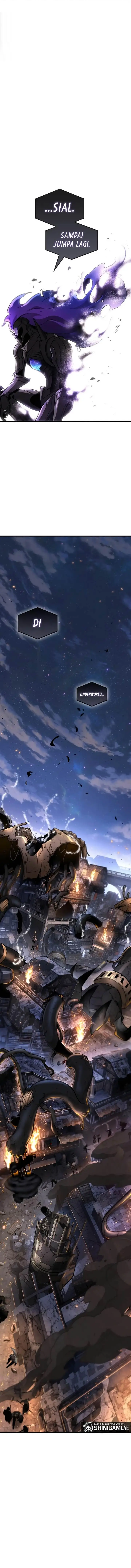 image-komik-omniscient-readers-viewpoint-chapter-252-0/14