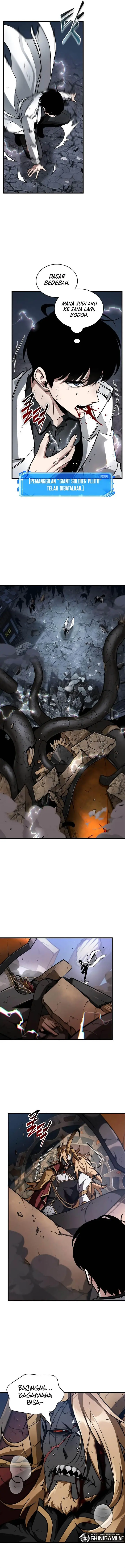 image-komik-omniscient-readers-viewpoint-chapter-252-1/14