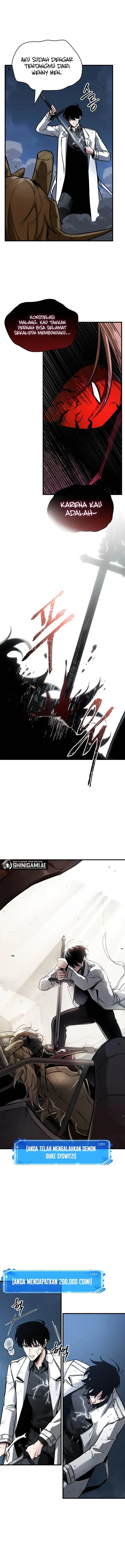 image-komik-omniscient-readers-viewpoint-chapter-252-2/14