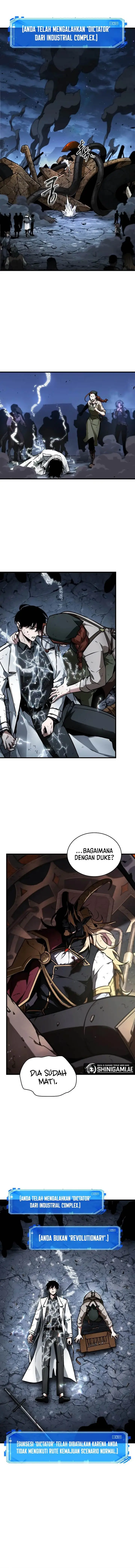 image-komik-omniscient-readers-viewpoint-chapter-252-3/14