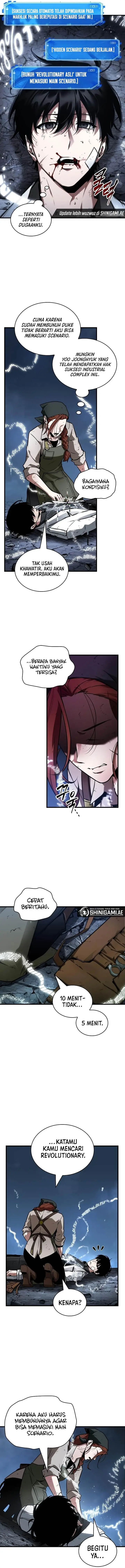 image-komik-omniscient-readers-viewpoint-chapter-252-4/14