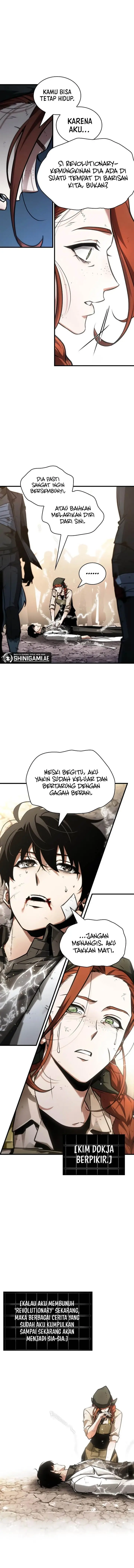 image-komik-omniscient-readers-viewpoint-chapter-252-5/14