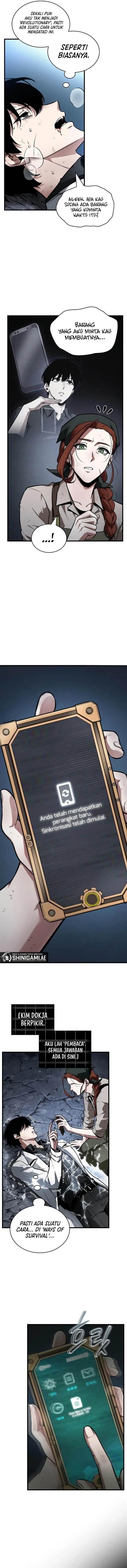 image-komik-omniscient-readers-viewpoint-chapter-252-6/14