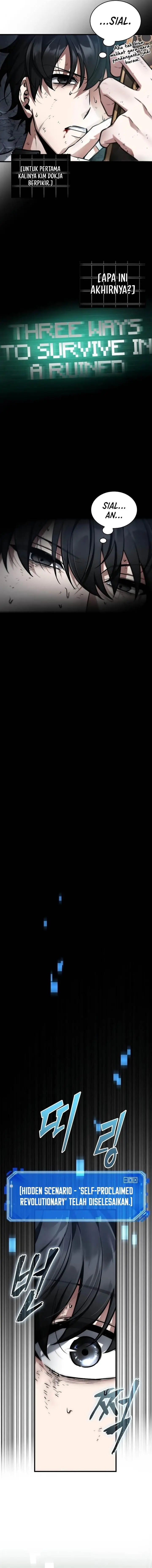 image-komik-omniscient-readers-viewpoint-chapter-252-7/14