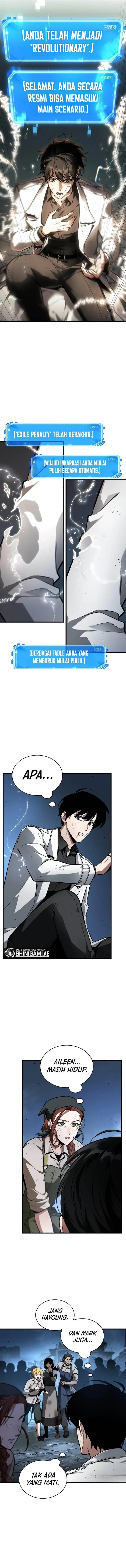 image-komik-omniscient-readers-viewpoint-chapter-252-8/14