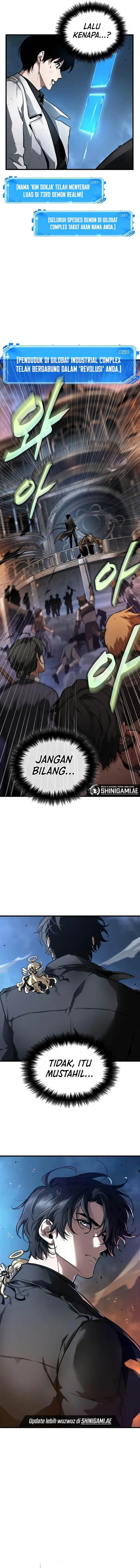 image-komik-omniscient-readers-viewpoint-chapter-252-9/14