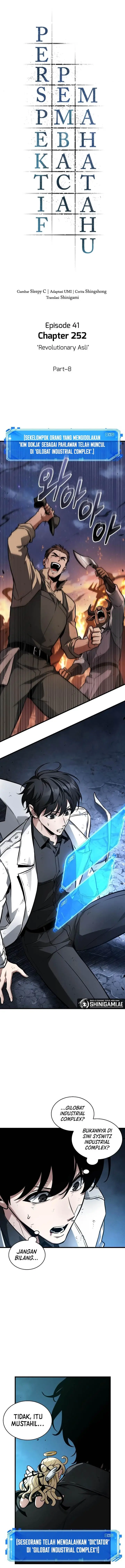 image-komik-omniscient-readers-viewpoint-chapter-252-10/14