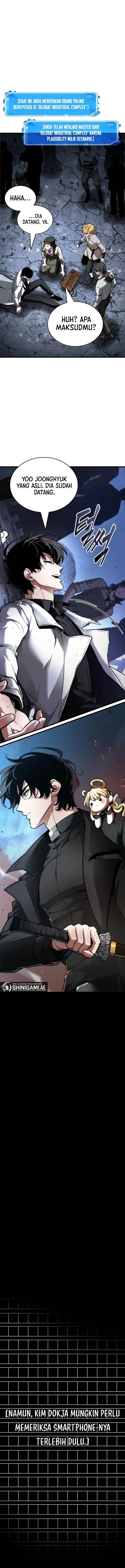 image-komik-omniscient-readers-viewpoint-chapter-252-11/14