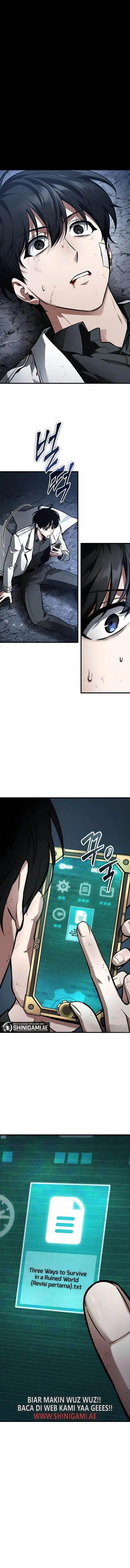 image-komik-omniscient-readers-viewpoint-chapter-252-12/14