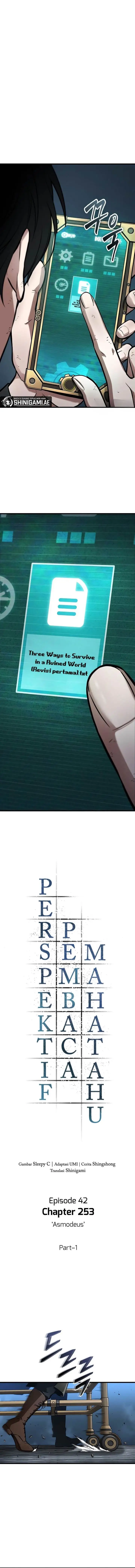 image-komik-omniscient-readers-viewpoint-chapter-253-0/13