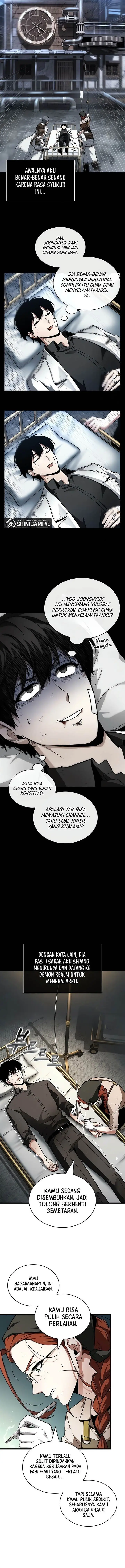 image-komik-omniscient-readers-viewpoint-chapter-253-2/13