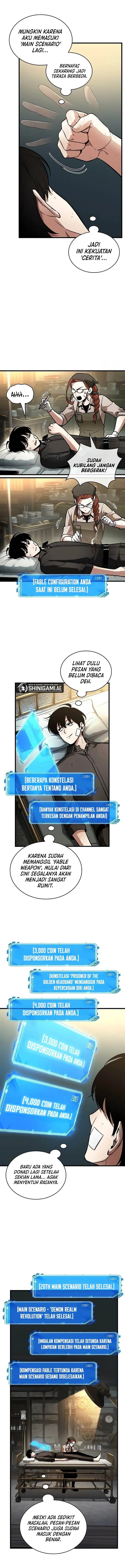 image-komik-omniscient-readers-viewpoint-chapter-253-3/13