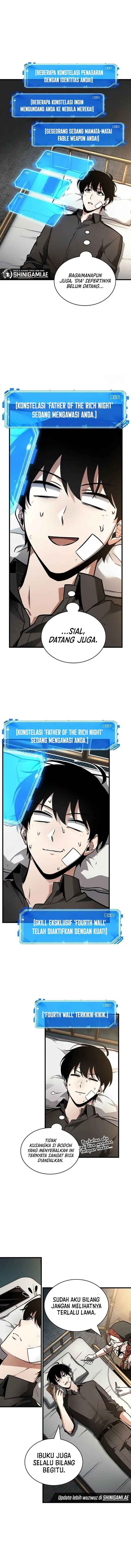image-komik-omniscient-readers-viewpoint-chapter-253-4/13