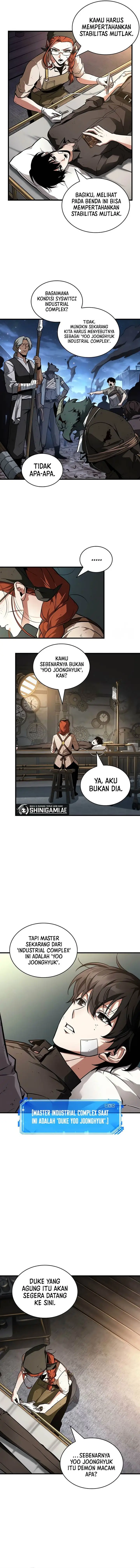 image-komik-omniscient-readers-viewpoint-chapter-253-5/13