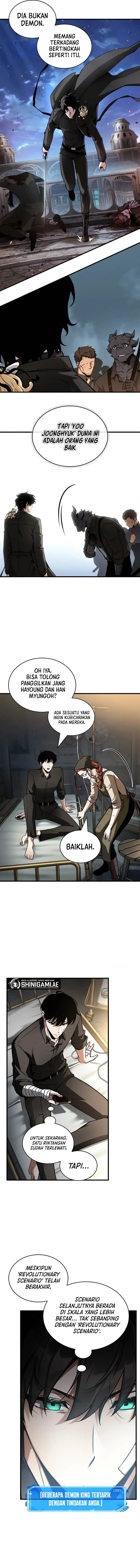 image-komik-omniscient-readers-viewpoint-chapter-253-6/13