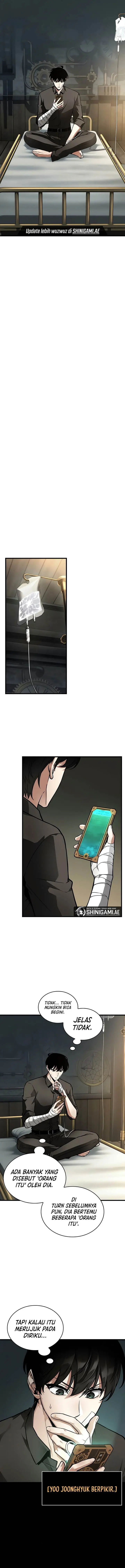 image-komik-omniscient-readers-viewpoint-chapter-253-9/13