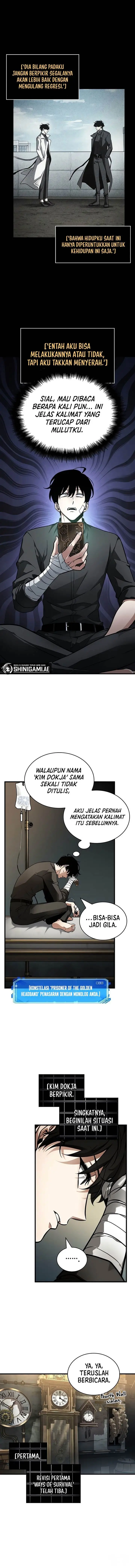 image-komik-omniscient-readers-viewpoint-chapter-253-10/13