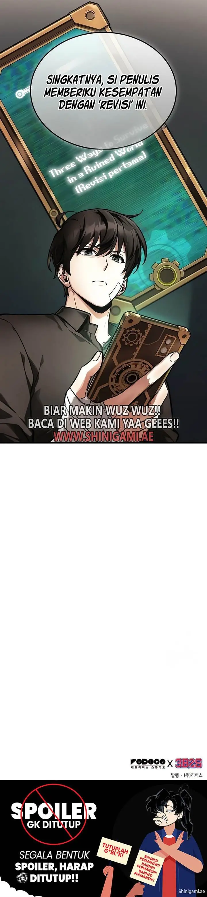 image-komik-omniscient-readers-viewpoint-chapter-253-12/13