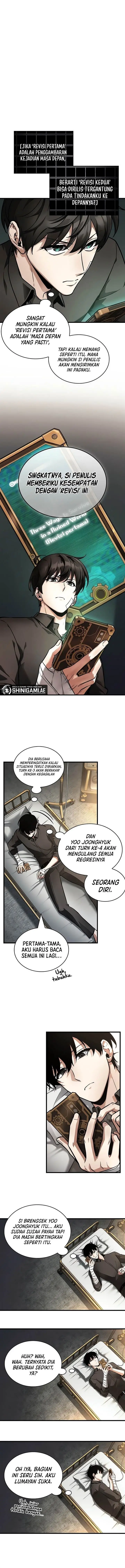 image-komik-omniscient-readers-viewpoint-chapter-254-0/12
