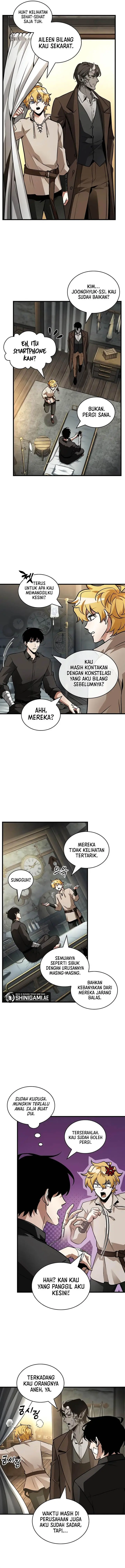 image-komik-omniscient-readers-viewpoint-chapter-254-2/12