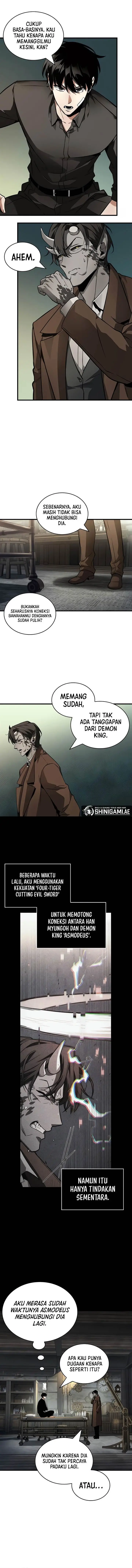 image-komik-omniscient-readers-viewpoint-chapter-254-3/12