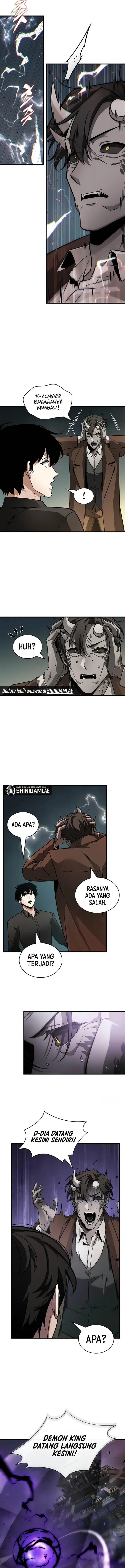 image-komik-omniscient-readers-viewpoint-chapter-254-4/12