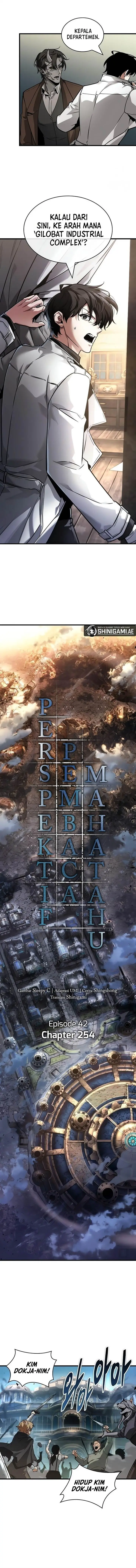 image-komik-omniscient-readers-viewpoint-chapter-254-6/12