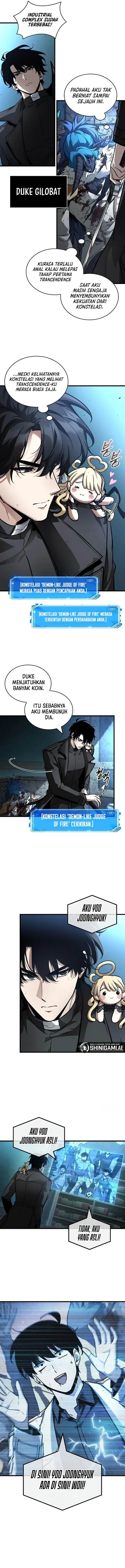 image-komik-omniscient-readers-viewpoint-chapter-254-7/12