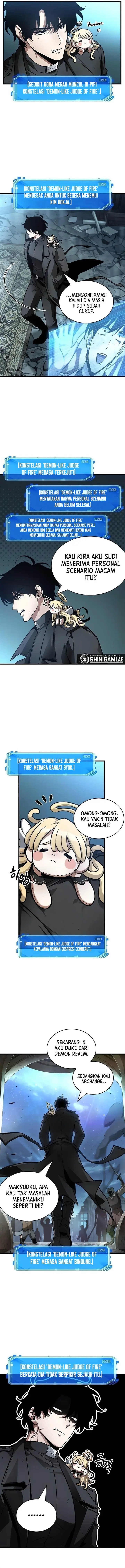 image-komik-omniscient-readers-viewpoint-chapter-254-8/12