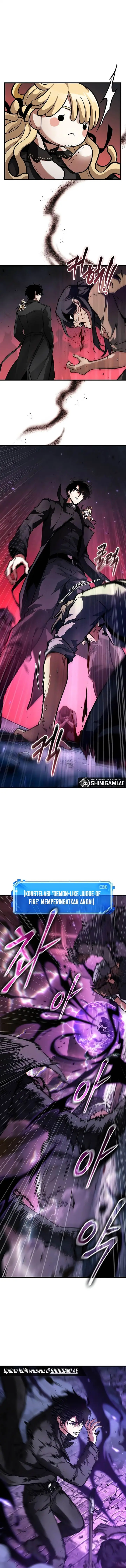 image-komik-omniscient-readers-viewpoint-chapter-254-9/12