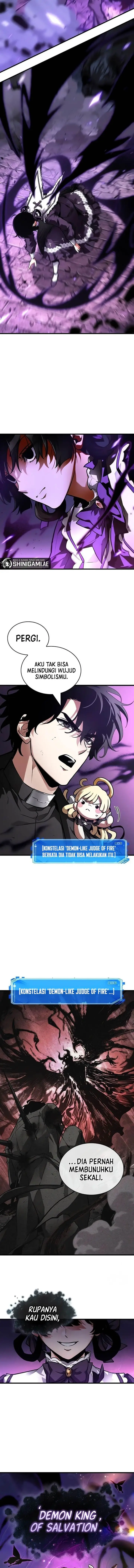 image-komik-omniscient-readers-viewpoint-chapter-254-10/12