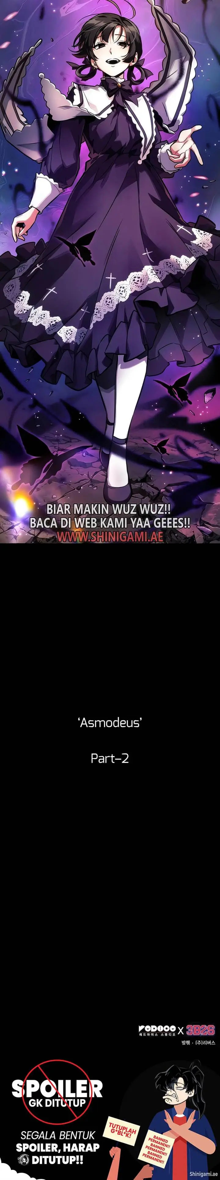 image-komik-omniscient-readers-viewpoint-chapter-254-11/12