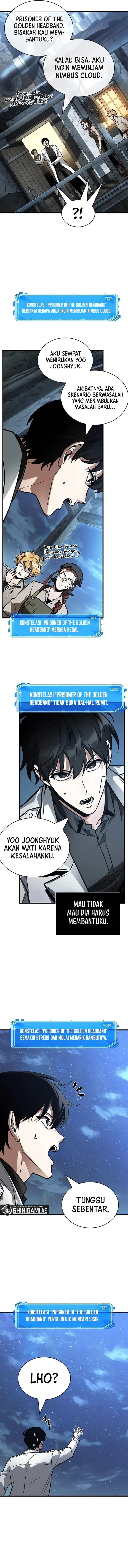 image-komik-omniscient-readers-viewpoint-chapter-255-1/13