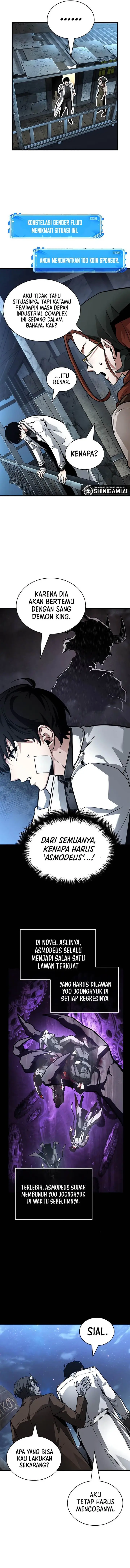 image-komik-omniscient-readers-viewpoint-chapter-255-2/13