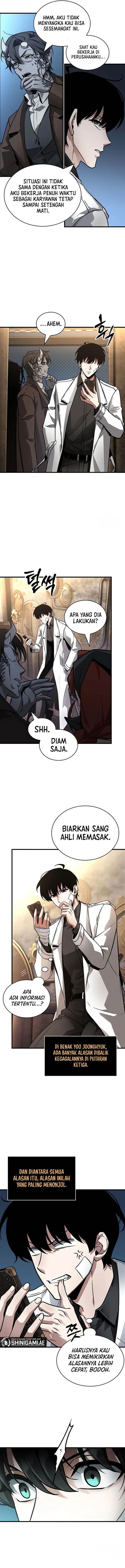 image-komik-omniscient-readers-viewpoint-chapter-255-3/13