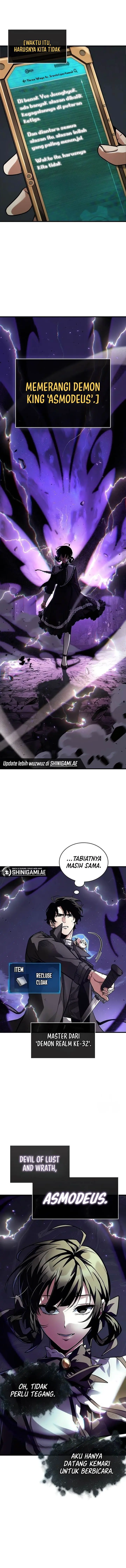 image-komik-omniscient-readers-viewpoint-chapter-255-4/13