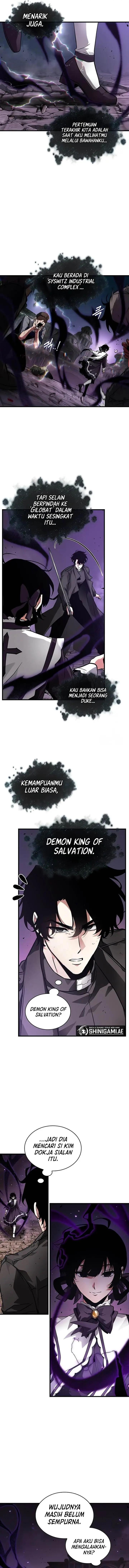 image-komik-omniscient-readers-viewpoint-chapter-255-5/13